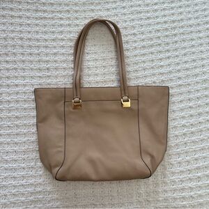 Vince Camuto Bag